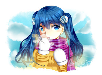 香덯浑_楟_噙퍾鱧쩎⥙g끥