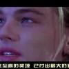 ܼ һ仰ӮǮ
